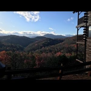 Meet your Posher, Teresa